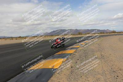 media/Mar-20-2023-Moto Forza (Mon) [[d0bbc59e78]]/3-C Group (Red)/Session 4 (Turn 6 Inside)/